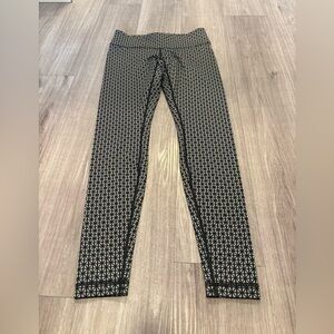 Lululemon Size 6